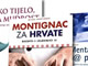 Kupujte knjige online!