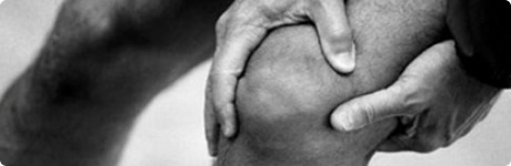 Pregled najpopularnijih suplemenata za zdravlje zglobova