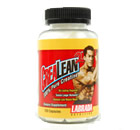 Creatin ethyl ester 120 kap.