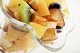 Vitamin C: nezamjenjivi vitamin i njegova uloga u organizmu