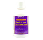 CoQ10 100 mg + L-Carnitine 1000 mg - 480 ml