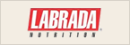 Labrada