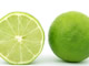 Vitamin C u svakodnevnoj prehrani