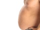 Zlatna pravila: kako ubrzati metabolizam