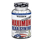 BCAA Max Syntho - 240 kaps.