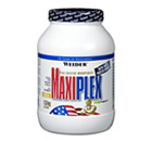 Maxiplex - 1,5 kg