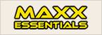 Maxx Essentials