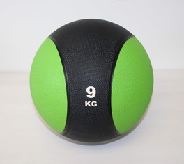 Medicinka 9 kg