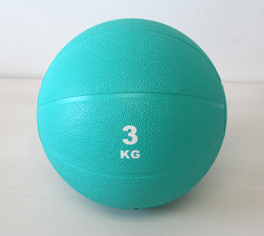 Medicinka 2 kg