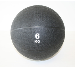 Medicinka 6 kg