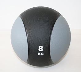 Medicinka 8 kg