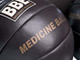 Super trening: 10 vježbi s medicinkom