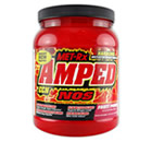Amped - 908 g