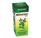 Miosan ulje - 20 ml