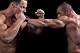 Specifična priprema MMA borca