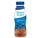 Fitness shake - 330 ml