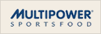 Multipower