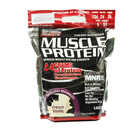 Muscle protein - 750 g