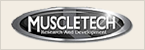 Muscletech