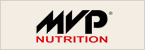 MVP Nutrition