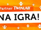 Nagradna igra - osmisli originalne recepte i osvoji nagrade!