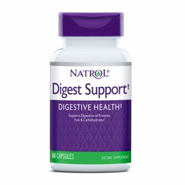 Digest Support - 60 kapsula