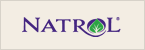Natrol