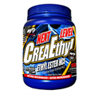 Next Level Creaethyl - 250 g