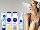 NIVEA Q10 plus linija za njegu tijela