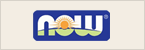 Now Foods