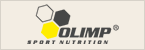 Olimp Sport Nutrition