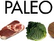Paleo dijeta - povratak korijenima