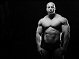 Intervju s Mr. Universe 2012. Petrom Klančirom