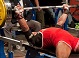 Powerlifting - sport koji ne poznaje granice