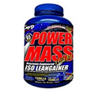 Power Mass Xtreme - 3628 g