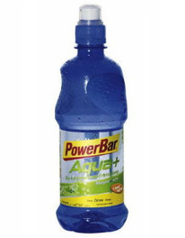 Aqua + Magnesium - 500 ml