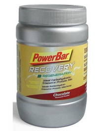 Recovery - 385 g