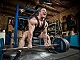 Filozofija powerliftinga: što te ne uništi čini te jačim!