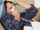 10 savjeta kako se jednostavno zaštititi od gripe i prehlade