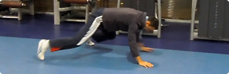 Prevarite blagdane i uživajte u hrani  – bez debljanja i bez gubitka forme + video!