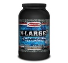 N-Large 2 - 1,7 kg
