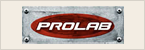 Prolab