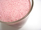 Sve prednosti i nedostaci whey proteina i kazein proteina!