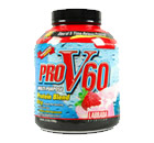 Pro V60 - 1588 g