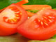Da li je rajčica zaista zdrava ?