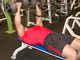 Full body trening - sasvim drugačiji sistem treninga!