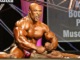 Najveće predrasude o bodybuildingu