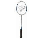 Reket za badminton - Mach 140