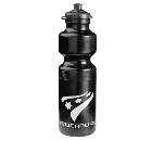Bidon - 550 ml