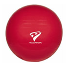 Pilates lopta (75 cm)